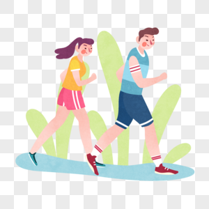 官方：阿根廷国家队补招维拉中场布恩迪亚