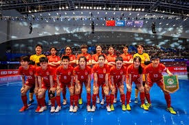 新领袖就位！欧冠马德里德比皇马2巨星高下立判