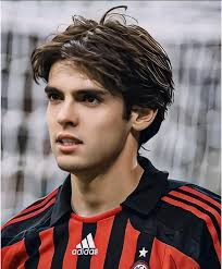 PlayStation客服提醒玩家：PS5 Pro可以玩超过8500款PS4游戏