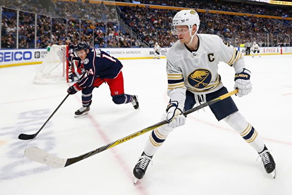 德扑下注尺度学：下注大小如何影响对手的错误概率？（德州扑克下注大小：如何影响对手犯错的几率？）