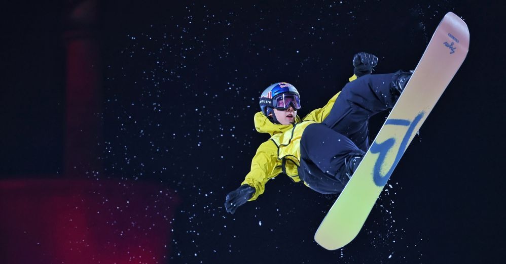 四线争冠？首回合客胜蓝军却难言开心，阿尔特塔仍焦虑