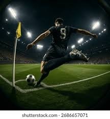 [流言板]好兄弟！范德比尔特今日暂停后和戴维斯在场边激情“互喷”50亮263回复