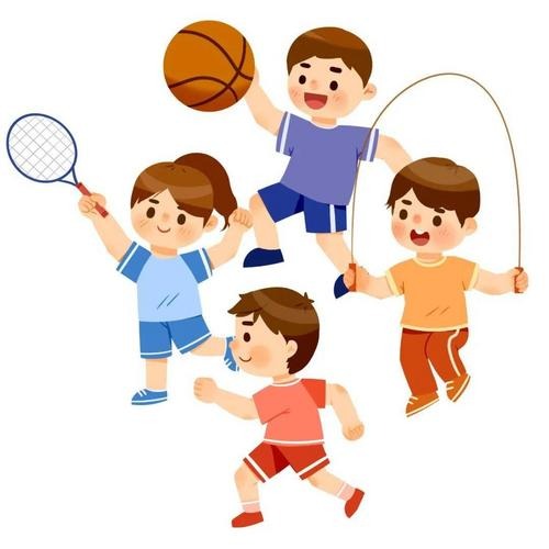 西雅图水手队将戈登从内野移至中外野，旨在提升守备覆盖