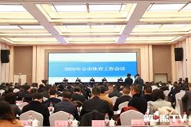 将同