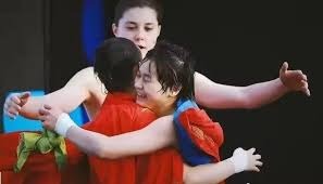 阿莫林：德利赫特这次伤病是小问题，他应该能出战下轮比赛