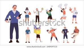 服从性测试？《鸣潮》发布致歉补偿公告回应玩家关切