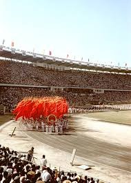 日本足协前主席川渊三郎：振兴三大球需要俱乐部扩大基础