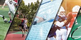 湖人两连胜重回第4，热火为何连败至第10？