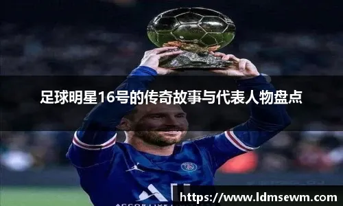 [F1]F1“格子旗”嘉年华 沉浸式体验赛车文化