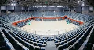 [英超]恩佐力挽狂澜 切尔西客场抢分