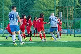 记者：拜仁拥有伊兰昆达的回购条款，回购价450-500万欧元