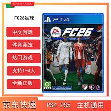 华沉浸式体