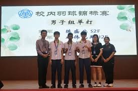 百家乐玩到后面，懂得放过（百家乐到后段时要学会适时停手）