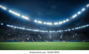 NBA常规赛：太阳7人上双&22记三分轻取灰熊