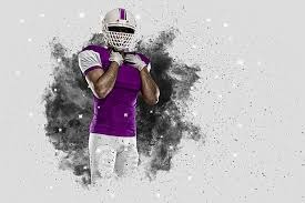 德杯选手雷达图火了！iG夺冠AD一战封神，天价签Viper却排名倒数