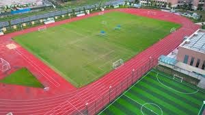 最高奖励500万！北京这两个行业又放“大招”