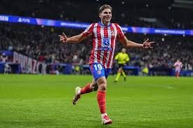 火力强悍！上海海港30轮中超场场进球，从未被零封