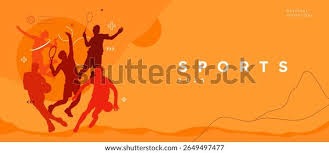 西部排名大乱！湖人逆转太阳绝杀，雷霆吞赛季第六败