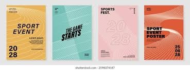 台北大巨蛋 2025 赛季总入场人数突破 200 万大关，成为亚洲棒球新地标