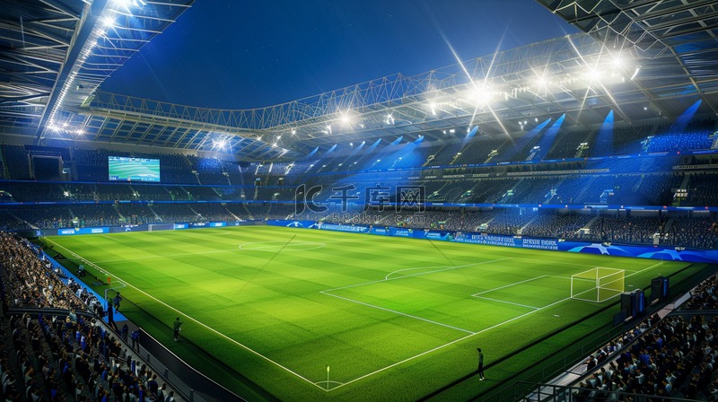 1994年，魔术师1000万入股湖人，如今升值多少？