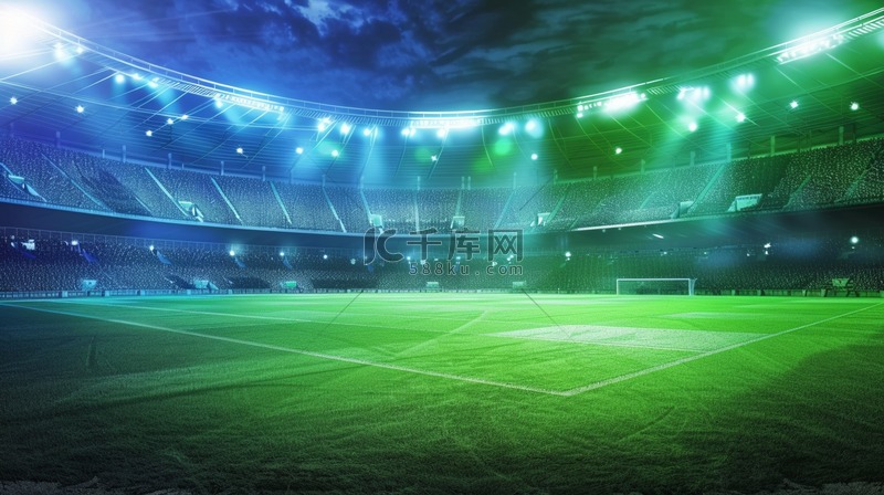 状元打野离开JDG后，终于享受到“太子”给不了的福利，晋级S组只差一步！