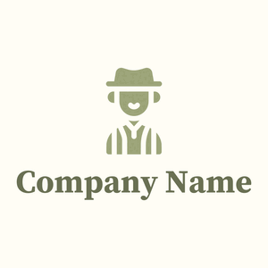 中彩网官网首页